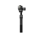 FY FEIYUTECH G5GS 3-axis Handheld Gimbal Stabilizer for Sony Action Camera    - Black 4