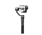FY FEIYUTECH G5GS 3-axis Handheld Gimbal Stabilizer for Sony Action Camera    - Black 5