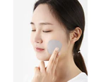 Innisfree Jeju Super Pore Clay Mask 2X *NEW Upgraded 2018* 100ml Sebum Control Wash Off Pack