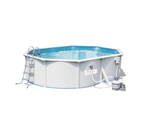 Bestway Hydrium Swimming Pool 500cmx360cmx120cm