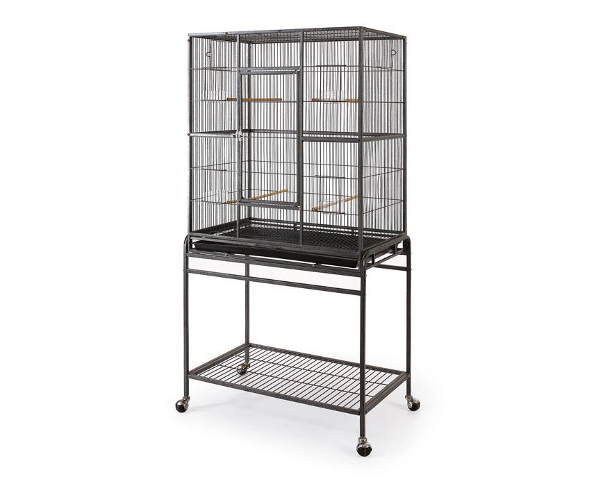 Flight Bird Ferret Cage with Stand