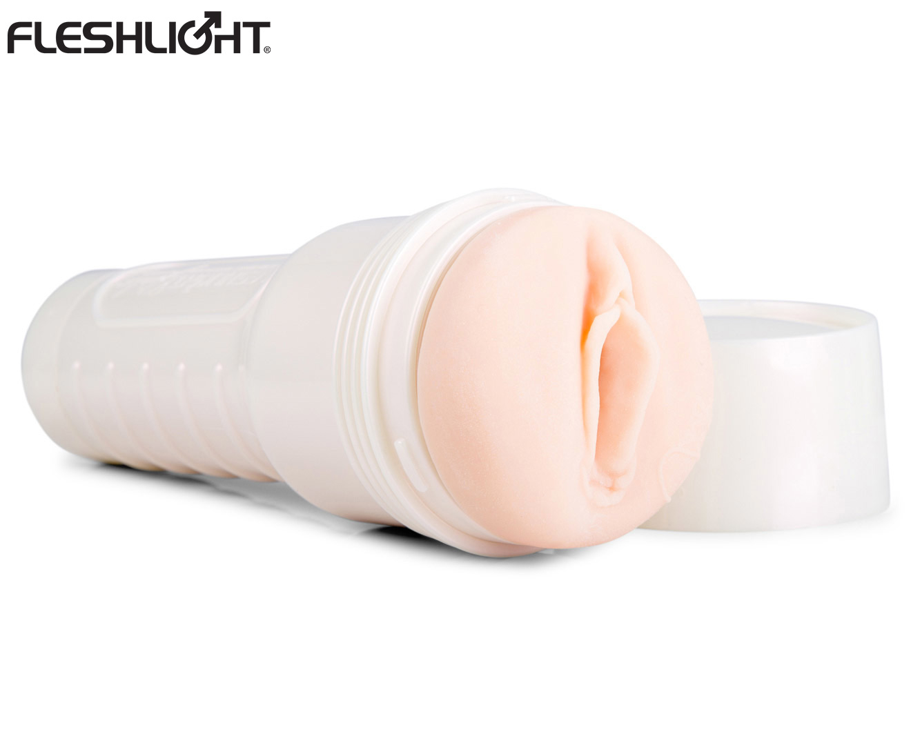 Flesh Light Porn Pics