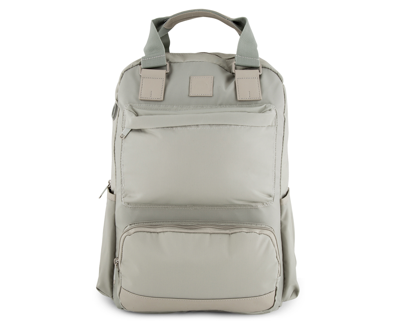 delsey legere backpack