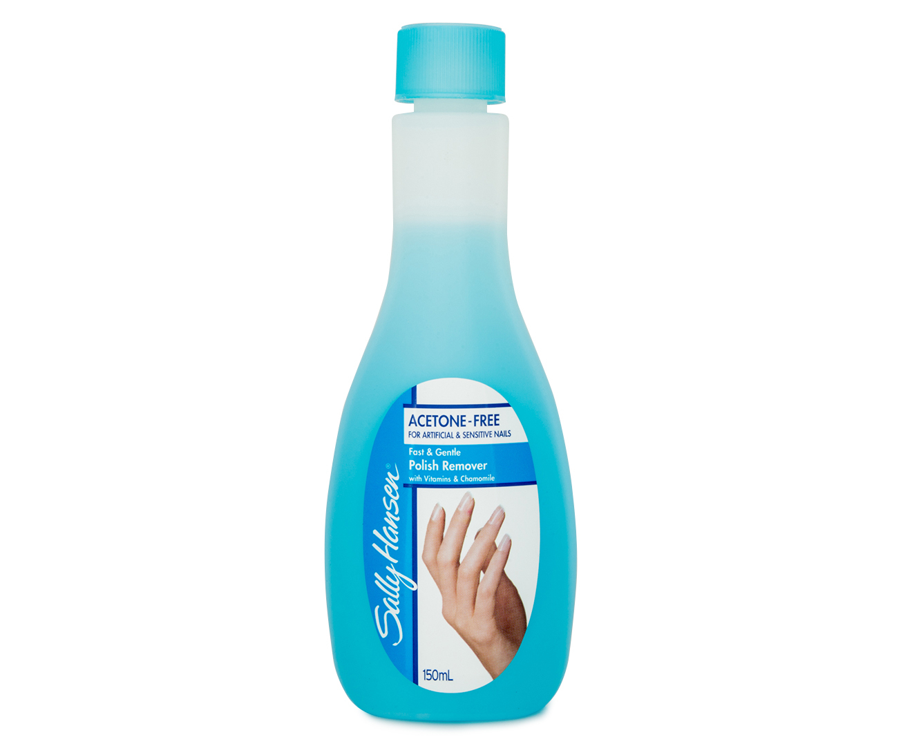 sally hansen nail polish remover boots