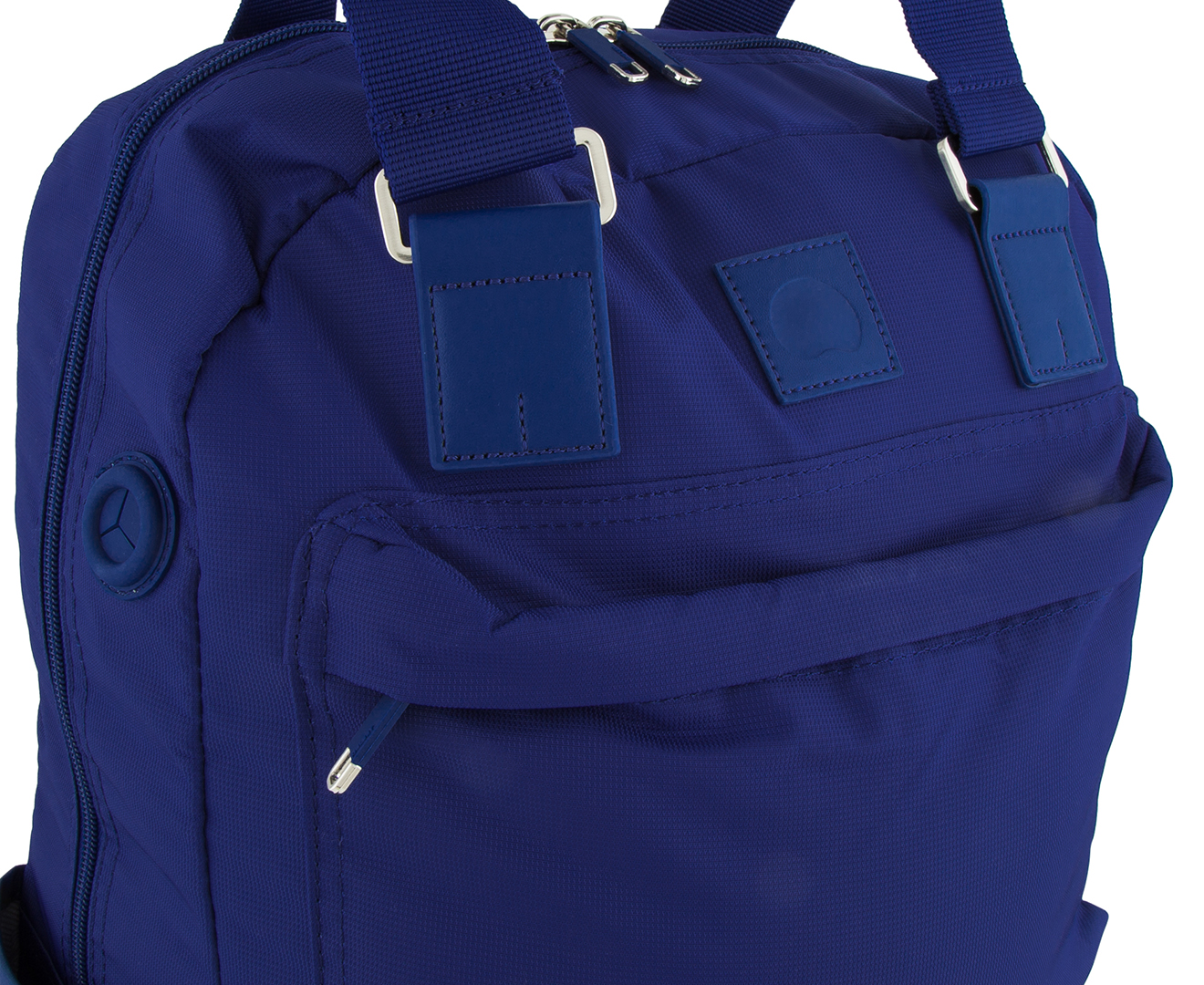 delsey legere backpack