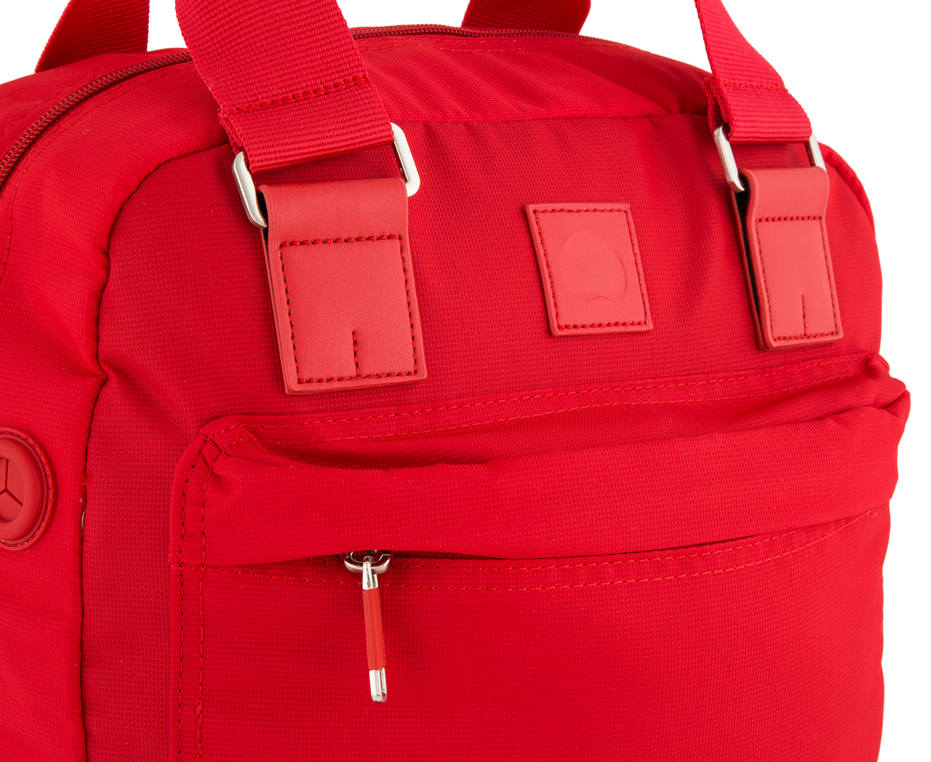 delsey legere backpack price