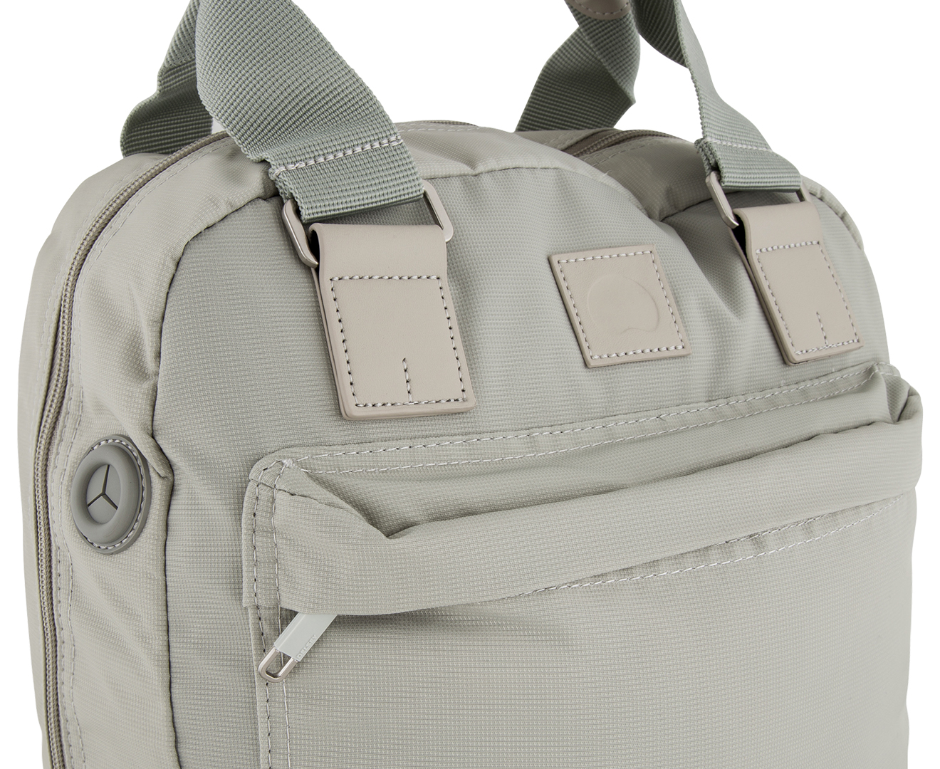 delsey legere backpack