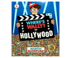Where's Wally 5-Book Collection