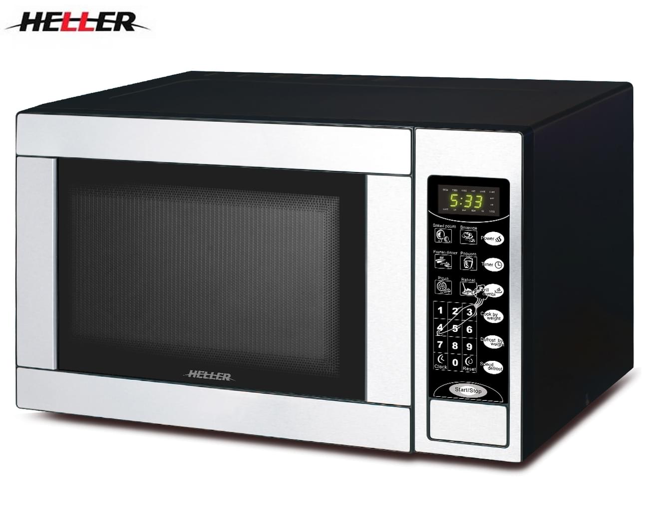 Buy microwaves for less - compact microwaves & more [Home Delivery