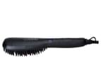 Cabello Steam Hair Brush 3