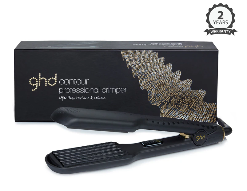 Hair Crimper - Best Price in Singapore - Sep 2023 | Lazada.sg