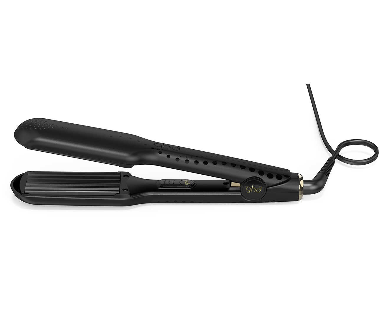 Ghd утюжок