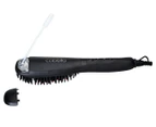 Cabello Steam Hair Brush