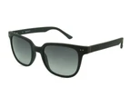 Gant Sun GS7019 Men Sunglasses