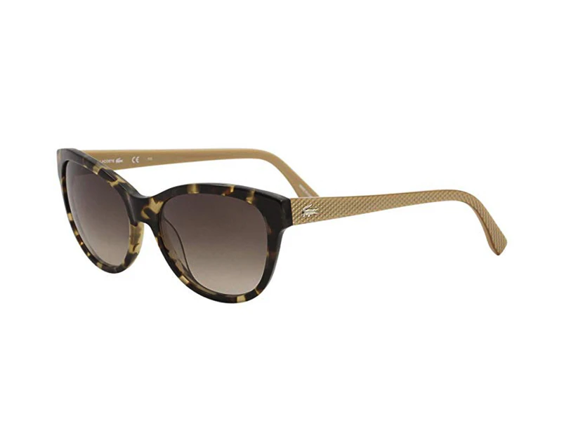Lacoste L785S Women Sunglasses