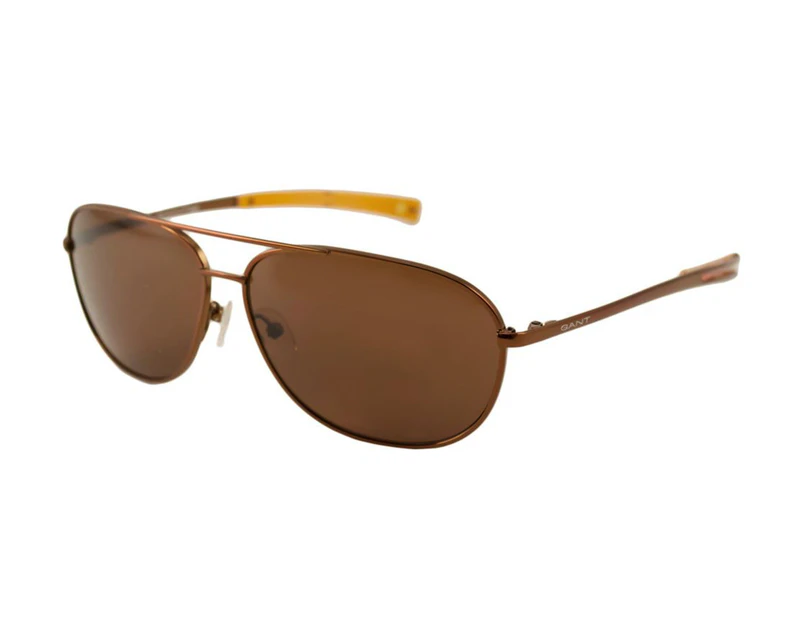 Gant Sun GRS Aero Men Sunglasses