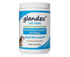 Glandex Soft Chews 120 ct (480 g)