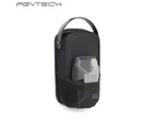 PGY Tech Mini Carrying Case for Mavic 2 Pro/Zoom EVA Foam