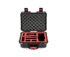 PGY Tech Portable EVA Safety Case for Mavic 2 Pro/Zoom