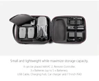 PGY Tech Portable Carrying Case for Mavic 2 Pro/Zoom