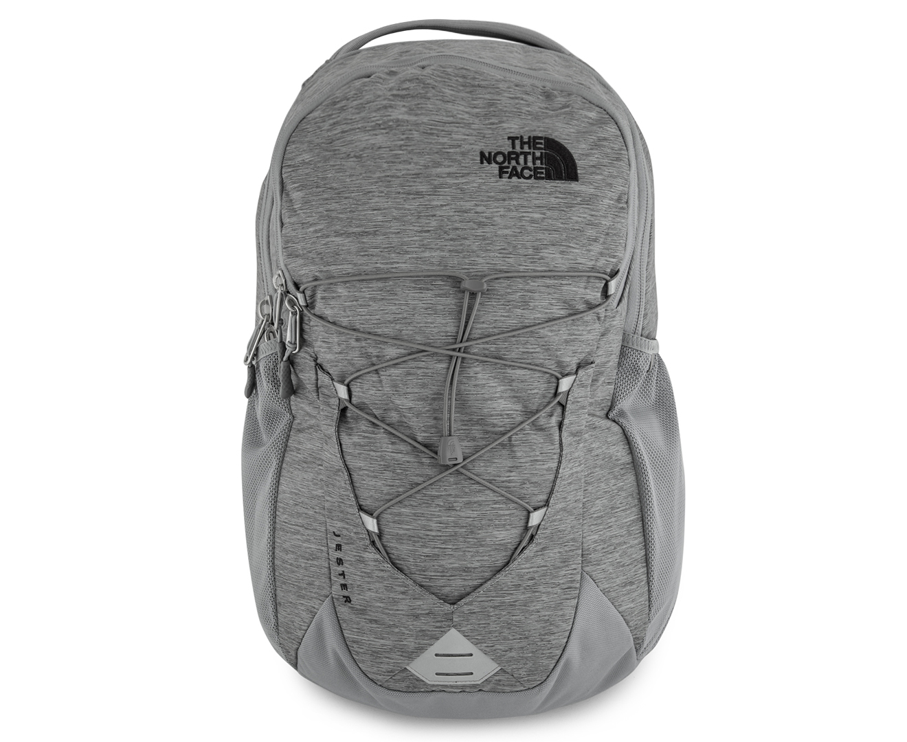 The north face hot sale jester 26l