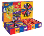 Jelly Belly Bean Boozled Jumbo Spinner Wheel Game 357g