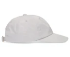 The North Face The Norm Hat - Mid Grey/TNF White