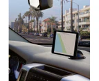 Scosche MagicMount Dash/Window Mount For GPS & Smartphones