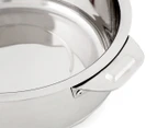 G-Fresh 3.5L Stainless Steel Food Pot