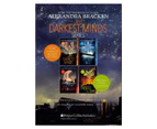 The Darkest Minds Series 4-Book Box Set by Alexandra Bracken