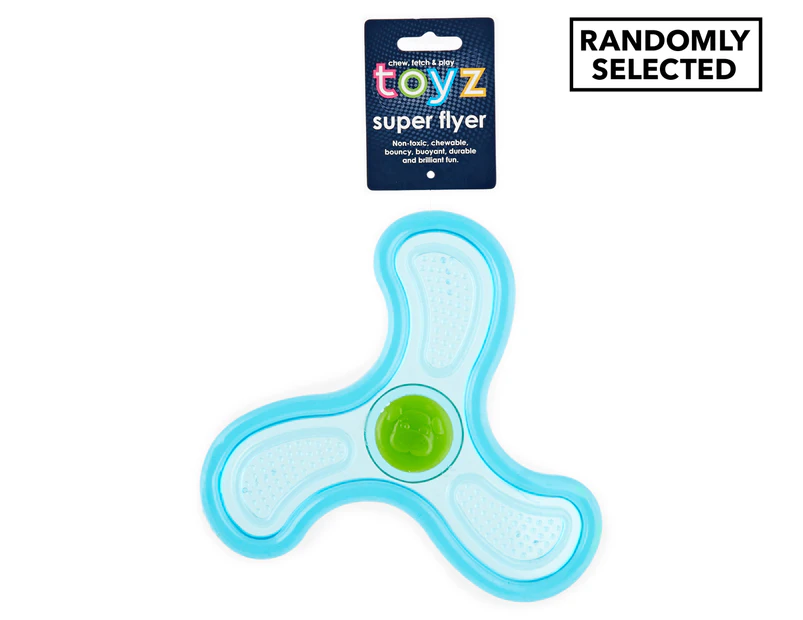 Toyz Super Flyer - Randomly Selected
