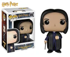 Funko POP! Harry Potter Severus Snape Vinyl Figure
