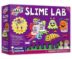 Galt 10-Piece Slime Lab Set