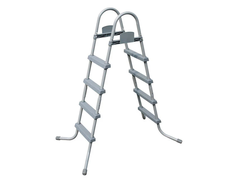 Bestway Pool Ladder - 1.22m / 48 inches High - 58336