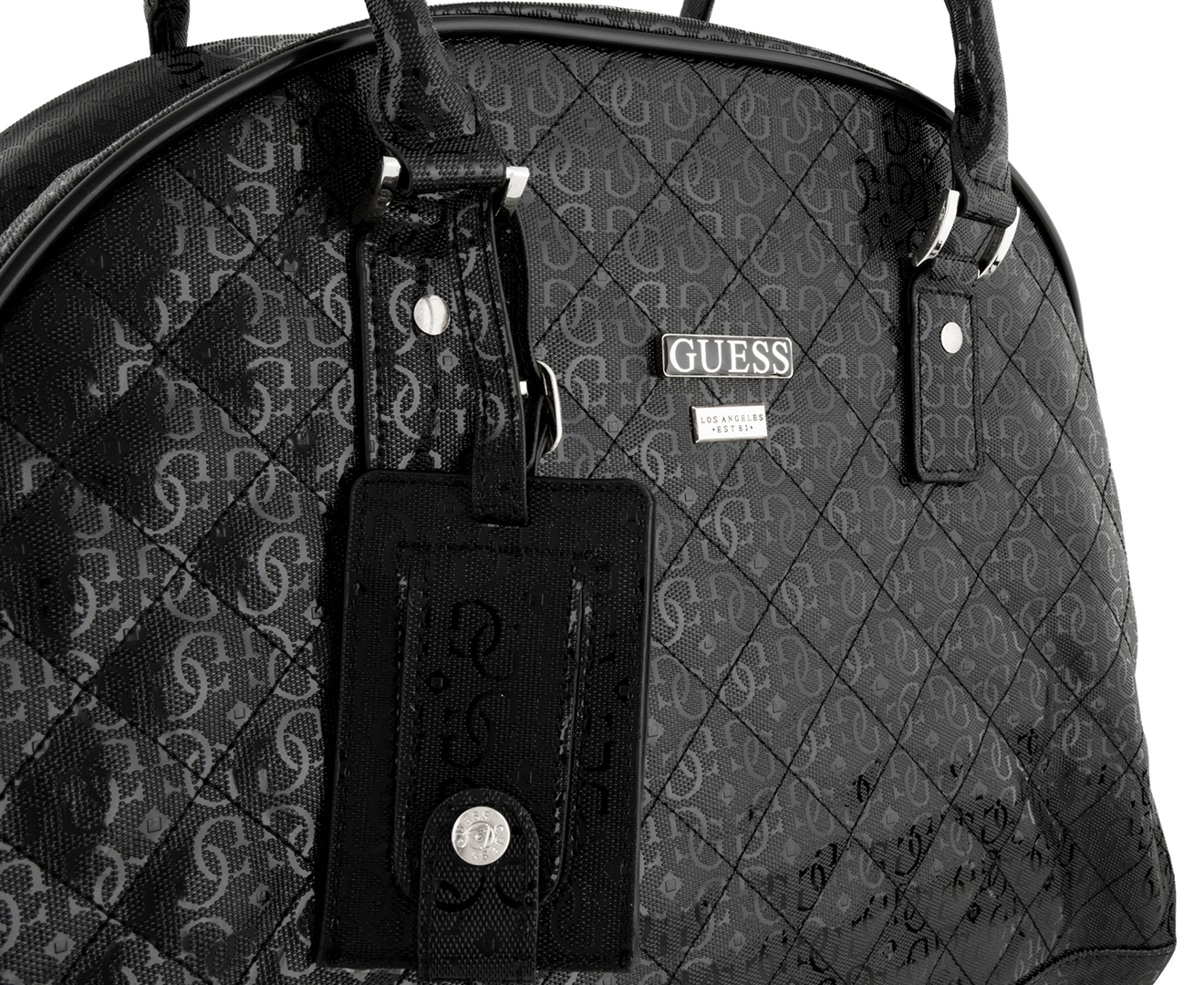 guess bags au