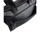 Simon - Mr Selby Genuine Leather Men's Laptop Bag