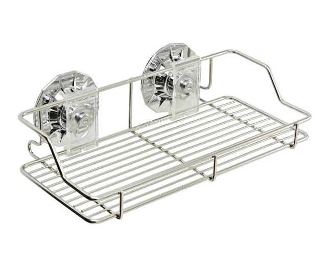 Quoss Shower Caddy Mini