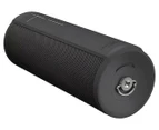 UE MEGABLAST Wireless Speaker - Graphite Black