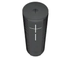 UE BLAST Wireless Speaker - Graphite Black