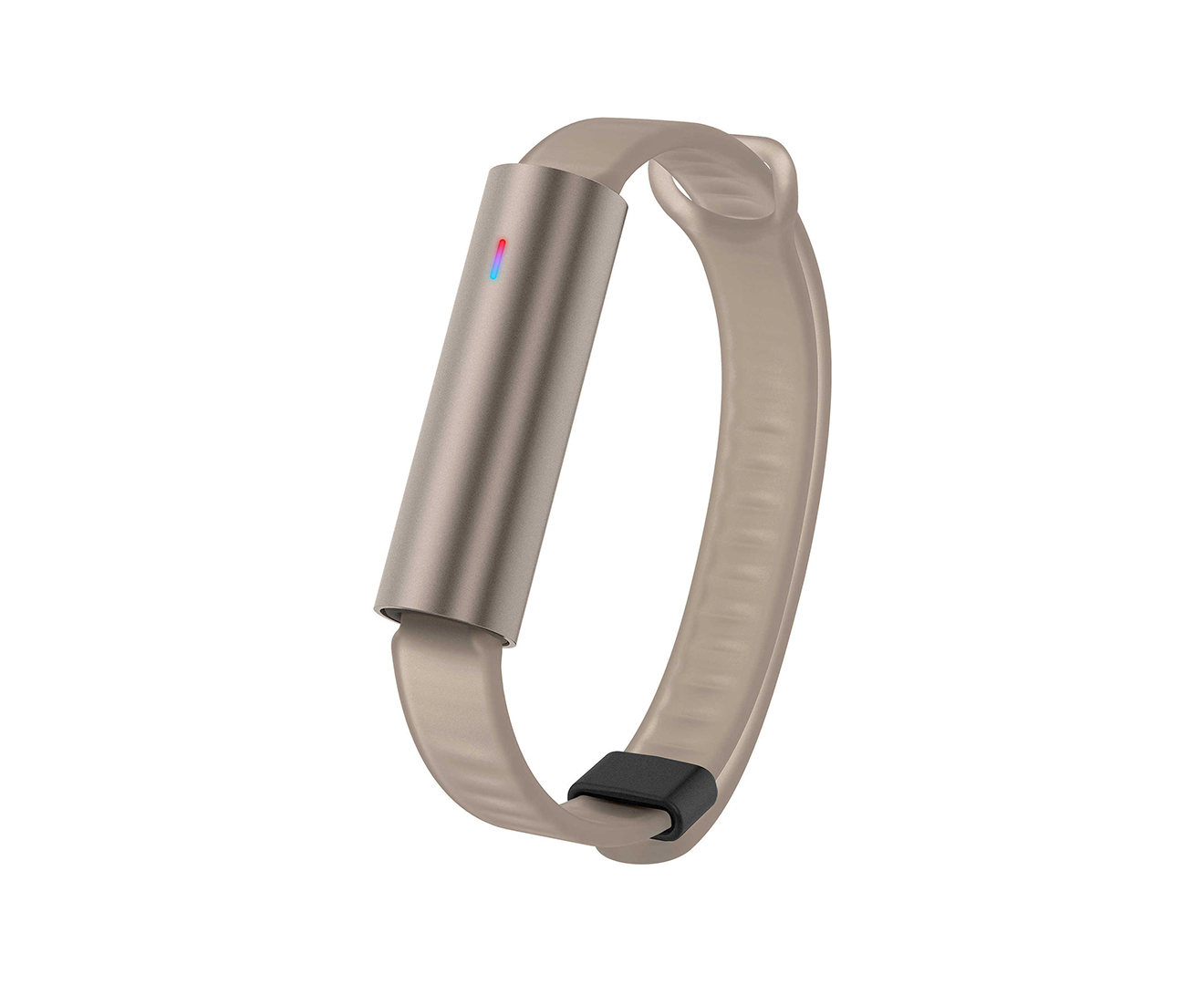 misfit tracker