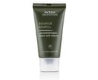 Aveda Botanical Kinetics Oil Control Lotion - For Normal to Oily Skin 50ml/1.7oz 1