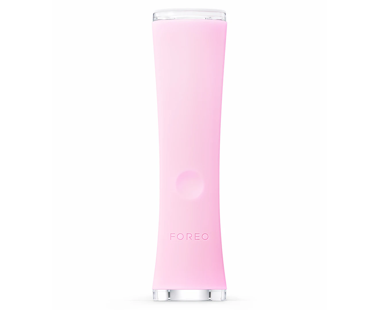 Foreo ESPADA Blue Light Acne Treatment - Pink