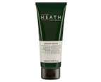 Heath Shave Cream 150mL