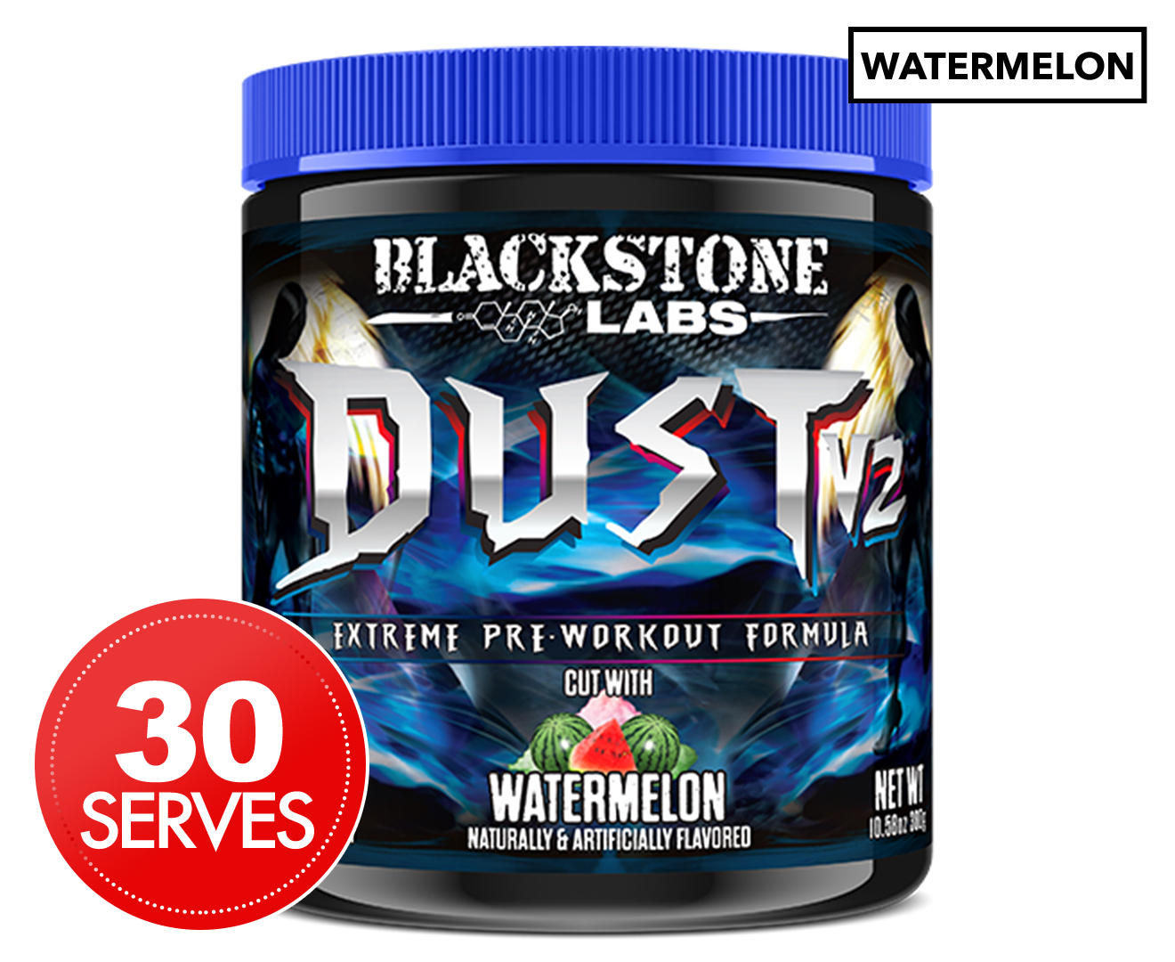 15 Minute Blackstone Labs Pre Workout Review for Beginner