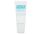 Eleven 3 Minute Repair Rinse Out Treatment 200mL 1