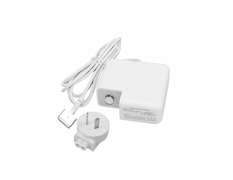85W Power Adapter Charger for MacBook Pro 15-inch Retina 2015