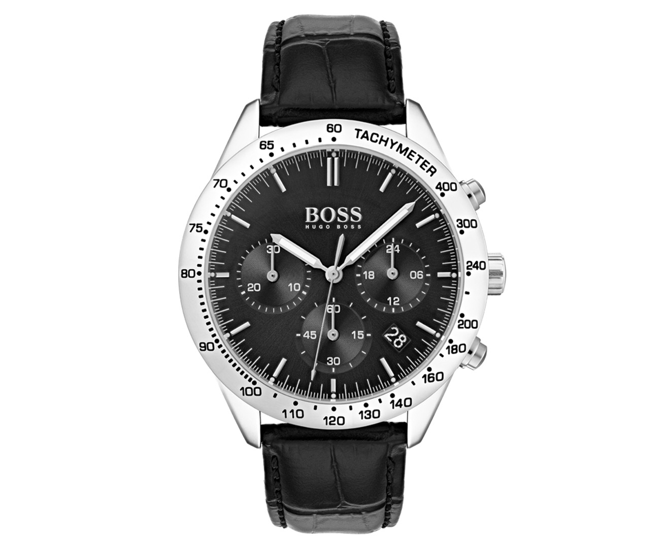 Часы boss. Наручные часы Boss Black hb1513598. Наручные часы Boss Black hb1513356. Наручные часы Boss Black hb1513436. Наручные часы Boss Black hb1512891.