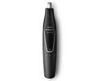 Philips Norelco Series 3000 Nose, Ear & Eyebrow Trimmer