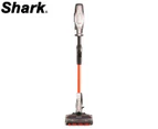 Shark IONFlex DuoClean Cord Free Ultra-Light Vacuum Cleaner