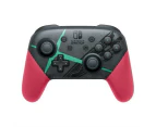 Nintendo Switch Xenoblade Chronicles 2 Edition Pro Controller